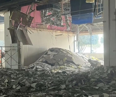 沭阳拆除公司